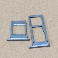 Khay Sim, Khay Thẻ Nhớ Samsung A8 2018 A530